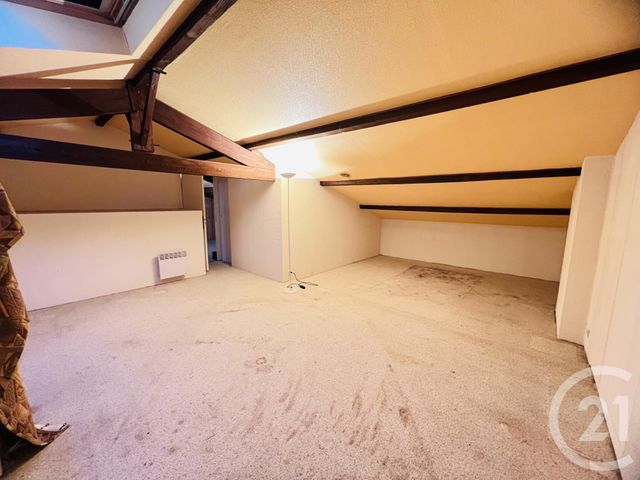 maison à vendre - 10 pièces - 270.6 m2 - FOURAS - 17 - POITOU-CHARENTES - Century 21 Aunis Immo