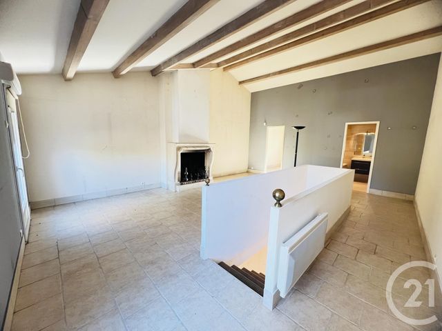 maison à vendre - 10 pièces - 270.6 m2 - FOURAS - 17 - POITOU-CHARENTES - Century 21 Aunis Immo