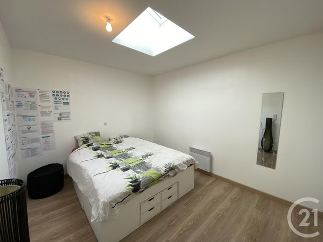 maison à vendre - 5 pièces - 118.85 m2 - FOURAS - 17 - POITOU-CHARENTES - Century 21 Aunis Immo