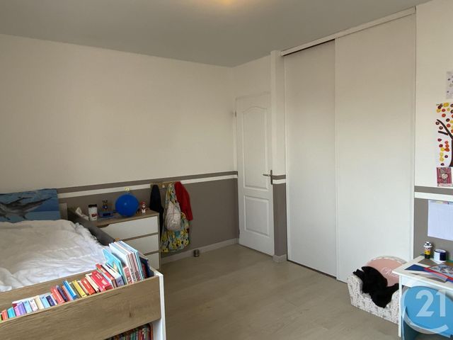 maison à vendre - 5 pièces - 118.85 m2 - FOURAS - 17 - POITOU-CHARENTES - Century 21 Aunis Immo