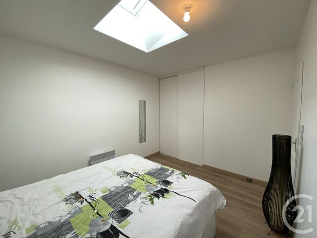 maison à vendre - 5 pièces - 118.85 m2 - FOURAS - 17 - POITOU-CHARENTES - Century 21 Aunis Immo