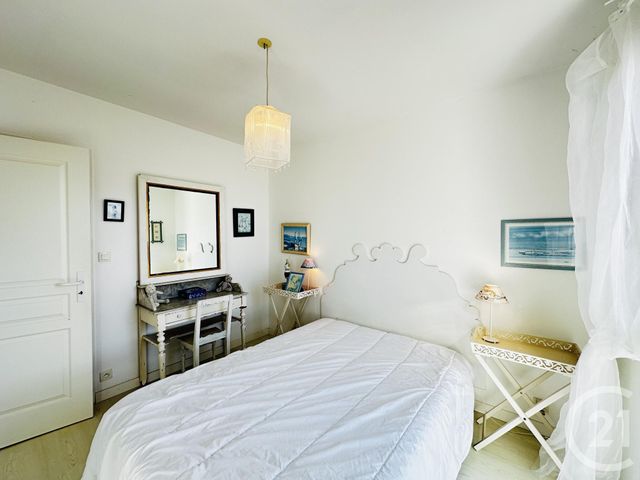 maison à louer - 5 pièces - 80.0 m2 - FOURAS - 17 - POITOU-CHARENTES - Century 21 Aunis Immo