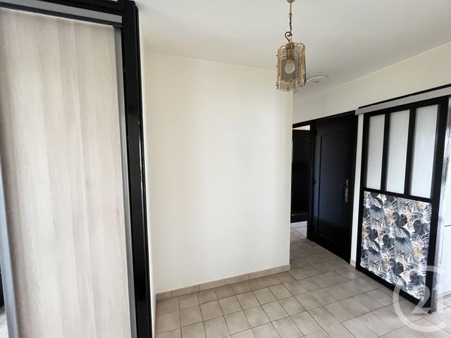 maison à vendre - 4 pièces - 104.1 m2 - FOURAS - 17 - POITOU-CHARENTES - Century 21 Aunis Immo