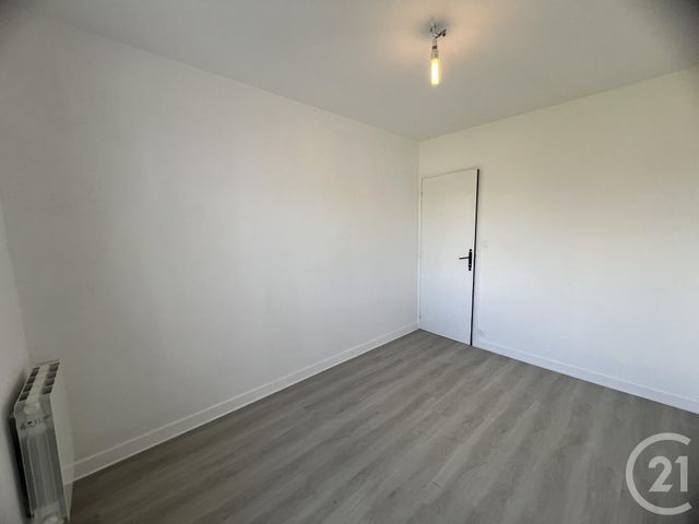 maison à vendre - 4 pièces - 104.1 m2 - FOURAS - 17 - POITOU-CHARENTES - Century 21 Aunis Immo