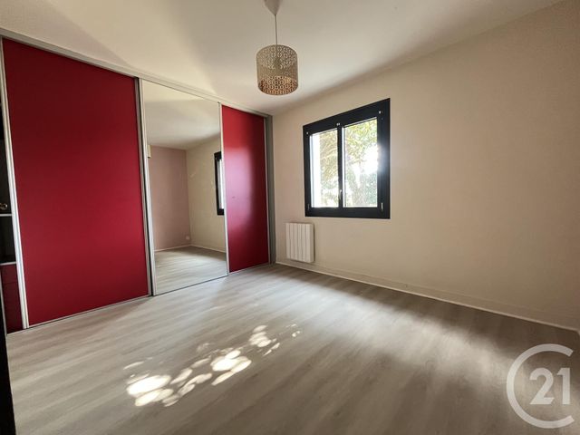 maison à vendre - 4 pièces - 104.1 m2 - FOURAS - 17 - POITOU-CHARENTES - Century 21 Aunis Immo