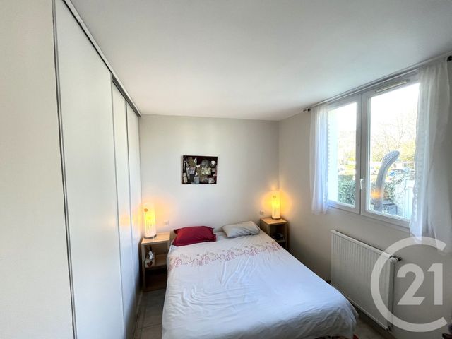 maison à vendre - 4 pièces - 99.6 m2 - FOURAS - 17 - POITOU-CHARENTES - Century 21 Aunis Immo