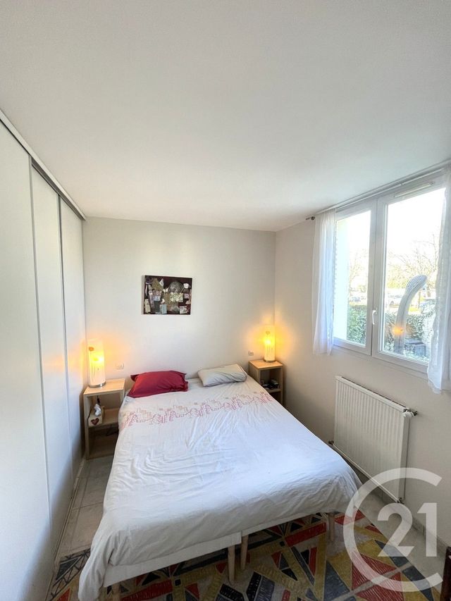 maison à vendre - 4 pièces - 99.6 m2 - FOURAS - 17 - POITOU-CHARENTES - Century 21 Aunis Immo