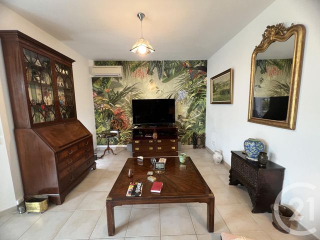 Afficher la photo en grand maison à vendre - 3 pièces - 95.6 m2 - ST LAURENT DE LA PREE - 17 - POITOU-CHARENTES - Century 21 Aunis Immo