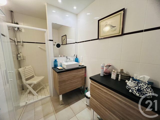 Afficher la photo en grand maison à vendre - 3 pièces - 95.6 m2 - ST LAURENT DE LA PREE - 17 - POITOU-CHARENTES - Century 21 Aunis Immo