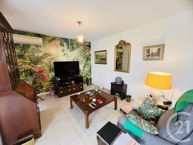 Afficher la photo en grand maison à vendre - 3 pièces - 95.6 m2 - ST LAURENT DE LA PREE - 17 - POITOU-CHARENTES - Century 21 Aunis Immo