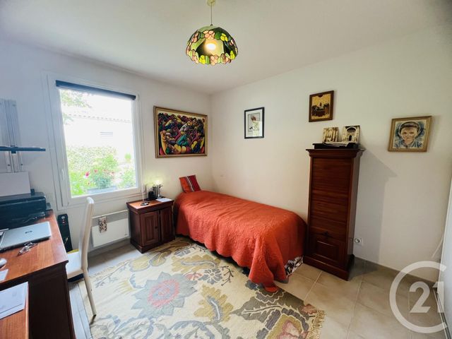 Afficher la photo en grand maison à vendre - 3 pièces - 95.6 m2 - ST LAURENT DE LA PREE - 17 - POITOU-CHARENTES - Century 21 Aunis Immo