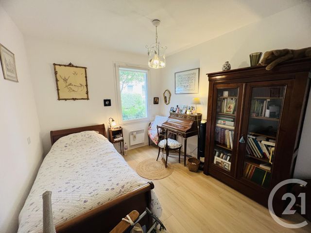 Afficher la photo en grand maison à vendre - 3 pièces - 95.6 m2 - ST LAURENT DE LA PREE - 17 - POITOU-CHARENTES - Century 21 Aunis Immo