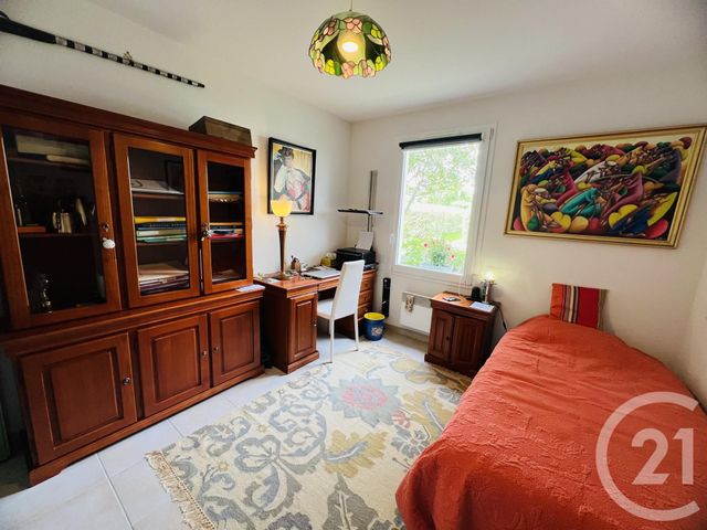 Afficher la photo en grand maison à vendre - 3 pièces - 95.6 m2 - ST LAURENT DE LA PREE - 17 - POITOU-CHARENTES - Century 21 Aunis Immo