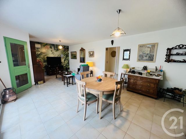 Afficher la photo en grand maison à vendre - 3 pièces - 95.6 m2 - ST LAURENT DE LA PREE - 17 - POITOU-CHARENTES - Century 21 Aunis Immo