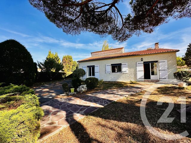 Maison à vendre FOURAS