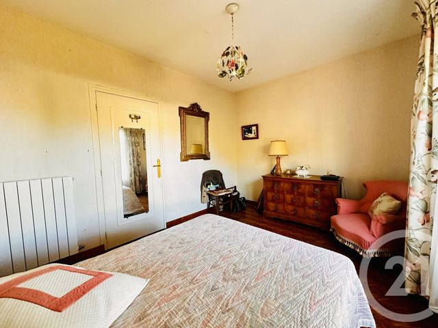 maison à vendre - 5 pièces - 127.0 m2 - FOURAS - 17 - POITOU-CHARENTES - Century 21 Aunis Immo