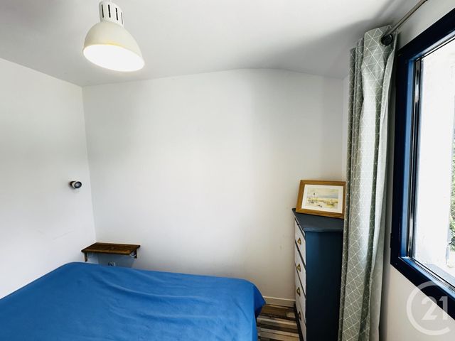 maison à louer - 5 pièces - 110.0 m2 - FOURAS - 17 - POITOU-CHARENTES - Century 21 Aunis Immo