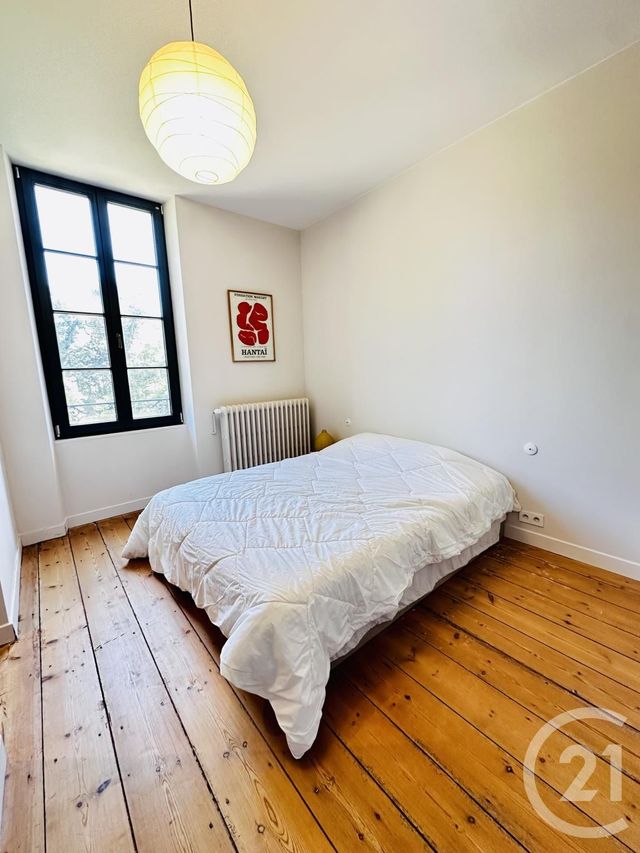 maison à vendre - 5 pièces - 249.1 m2 - FOURAS - 17 - POITOU-CHARENTES - Century 21 Aunis Immo