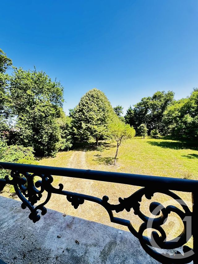 maison à vendre - 5 pièces - 249.1 m2 - FOURAS - 17 - POITOU-CHARENTES - Century 21 Aunis Immo