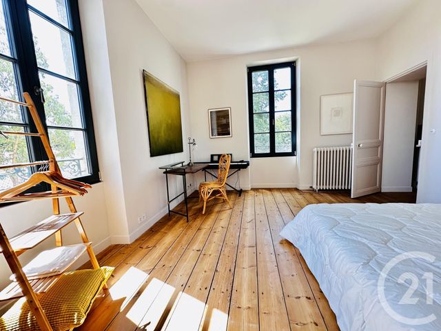 maison à vendre - 5 pièces - 249.1 m2 - FOURAS - 17 - POITOU-CHARENTES - Century 21 Aunis Immo