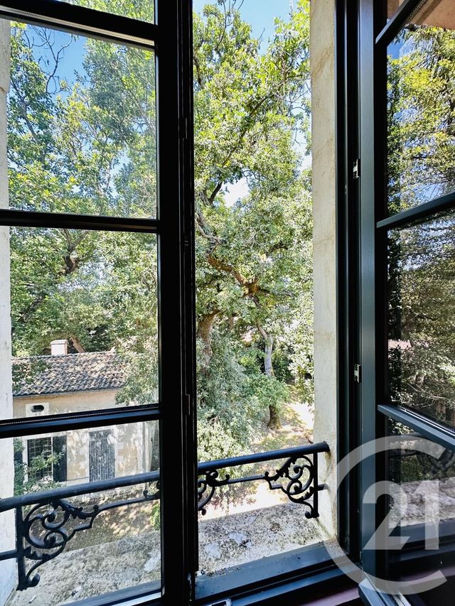 maison à vendre - 5 pièces - 249.1 m2 - FOURAS - 17 - POITOU-CHARENTES - Century 21 Aunis Immo