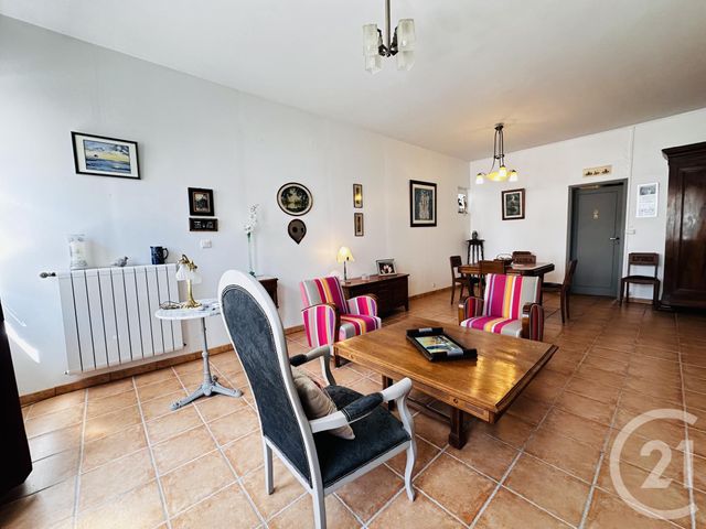 maison - FOURAS - 17