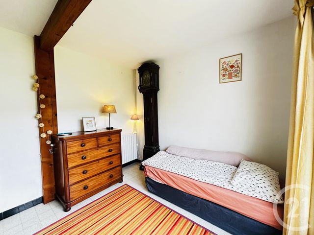 maison à louer - 5 pièces - 94.0 m2 - FOURAS - 17 - POITOU-CHARENTES - Century 21 Aunis Immo