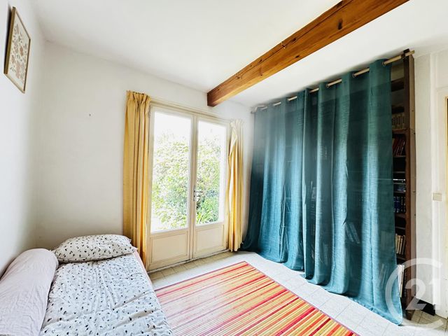 maison à louer - 5 pièces - 94.0 m2 - FOURAS - 17 - POITOU-CHARENTES - Century 21 Aunis Immo