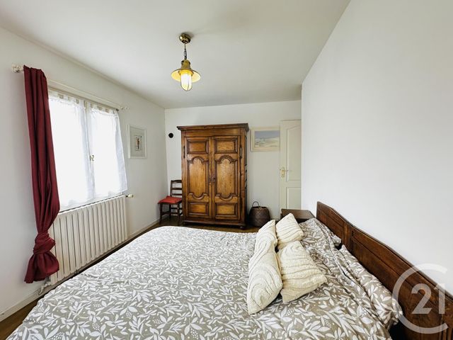 maison à louer - 5 pièces - 94.0 m2 - FOURAS - 17 - POITOU-CHARENTES - Century 21 Aunis Immo