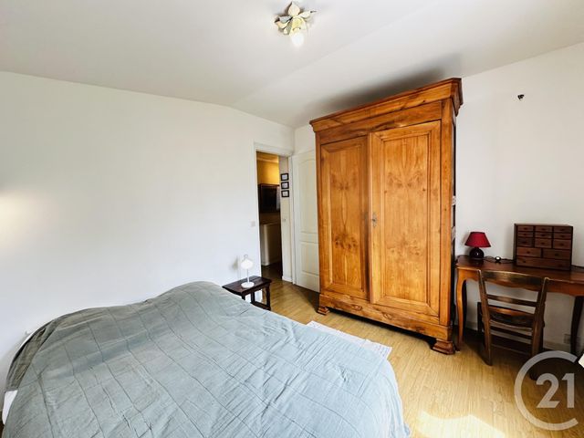 maison à louer - 5 pièces - 94.0 m2 - FOURAS - 17 - POITOU-CHARENTES - Century 21 Aunis Immo