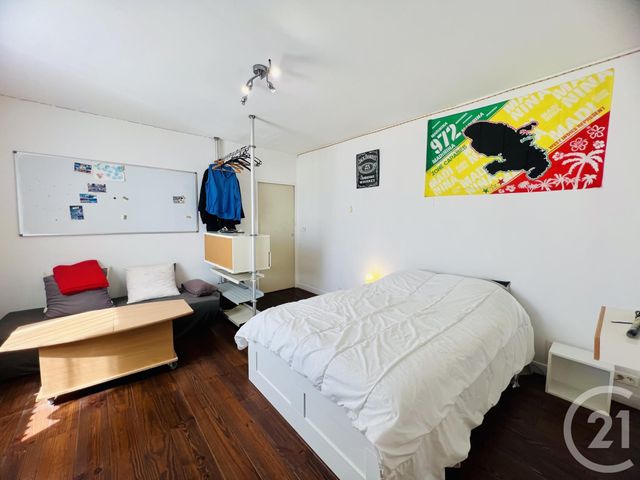 maison à vendre - 3 pièces - 113.8 m2 - FOURAS - 17 - POITOU-CHARENTES - Century 21 Aunis Immo