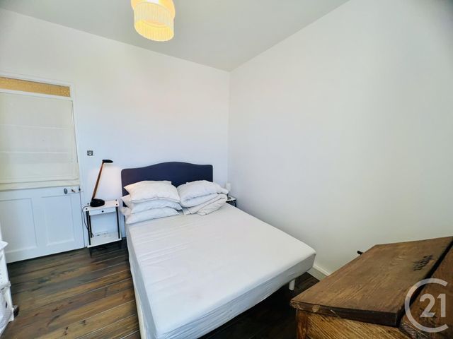 maison à vendre - 3 pièces - 113.8 m2 - FOURAS - 17 - POITOU-CHARENTES - Century 21 Aunis Immo