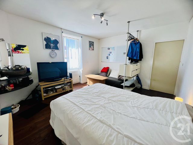 maison à vendre - 3 pièces - 113.8 m2 - FOURAS - 17 - POITOU-CHARENTES - Century 21 Aunis Immo