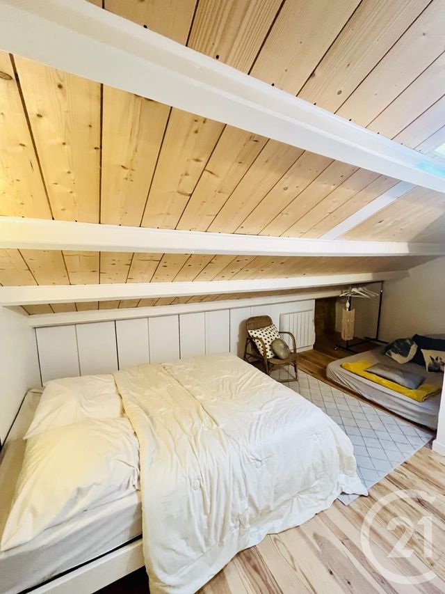 Afficher la photo en grand maison à vendre - 4 pièces - 83.0 m2 - FOURAS - 17 - POITOU-CHARENTES - Century 21 Aunis Immo