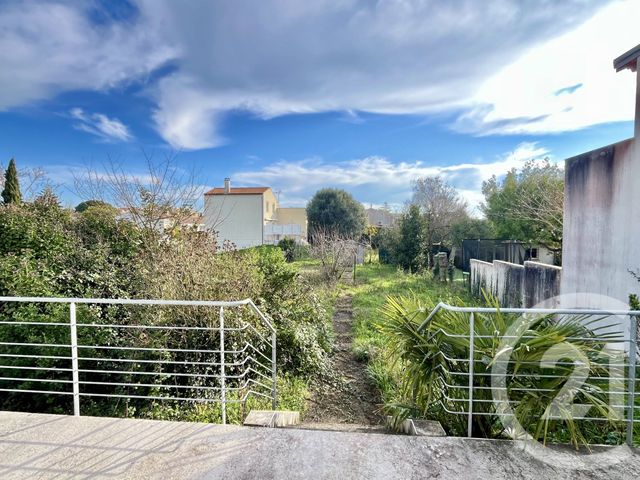 maison à vendre - 4 pièces - 99.4 m2 - FOURAS - 17 - POITOU-CHARENTES - Century 21 Aunis Immo