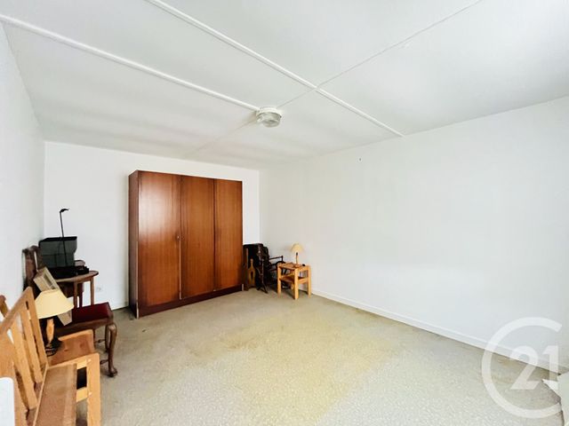 maison à vendre - 4 pièces - 99.4 m2 - FOURAS - 17 - POITOU-CHARENTES - Century 21 Aunis Immo