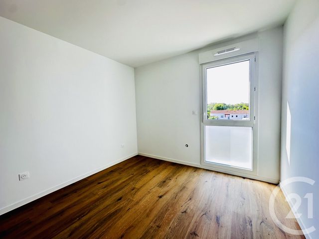 Appartement F3 à vendre - 3 pièces - 58.87 m2 - FOURAS - 17 - POITOU-CHARENTES - Century 21 Aunis Immo