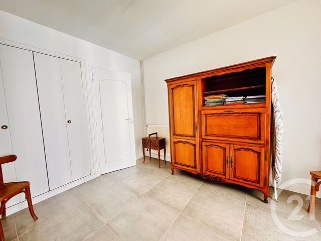 maison à vendre - 3 pièces - 76.95 m2 - FOURAS - 17 - POITOU-CHARENTES - Century 21 Aunis Immo