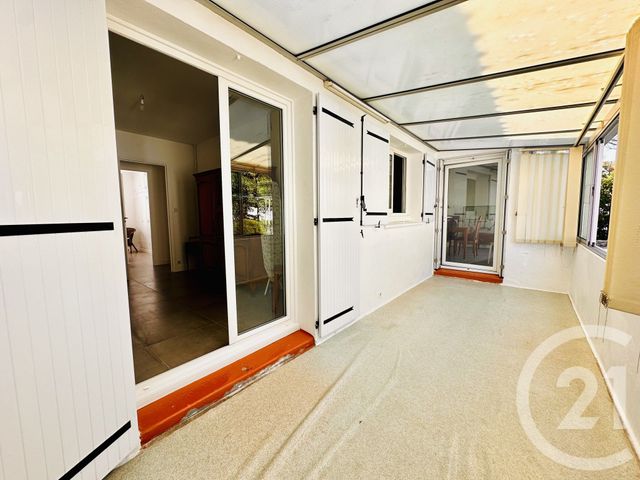 maison à vendre - 3 pièces - 76.95 m2 - FOURAS - 17 - POITOU-CHARENTES - Century 21 Aunis Immo