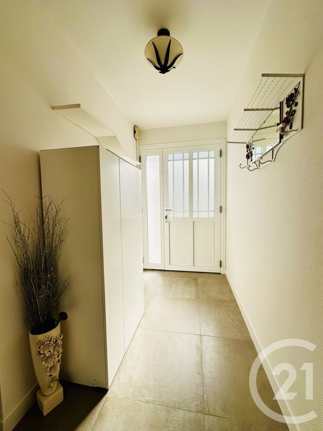 maison à vendre - 3 pièces - 76.95 m2 - FOURAS - 17 - POITOU-CHARENTES - Century 21 Aunis Immo