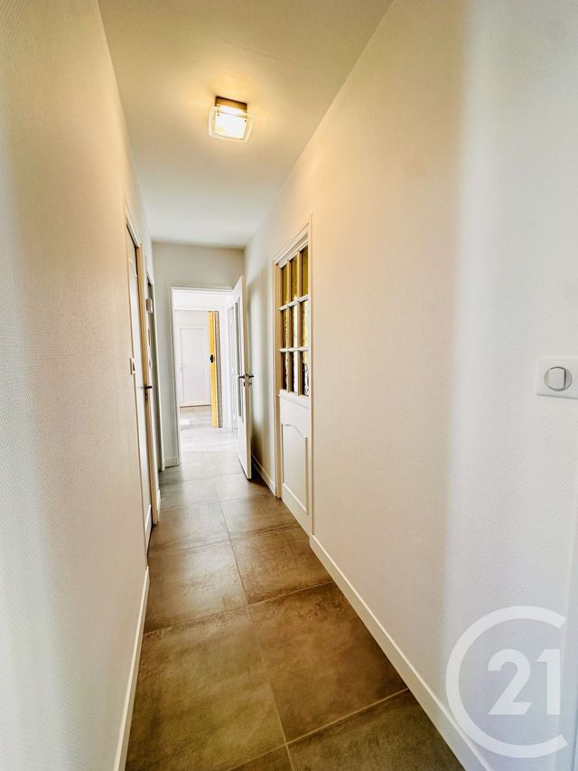 maison à vendre - 3 pièces - 76.95 m2 - FOURAS - 17 - POITOU-CHARENTES - Century 21 Aunis Immo