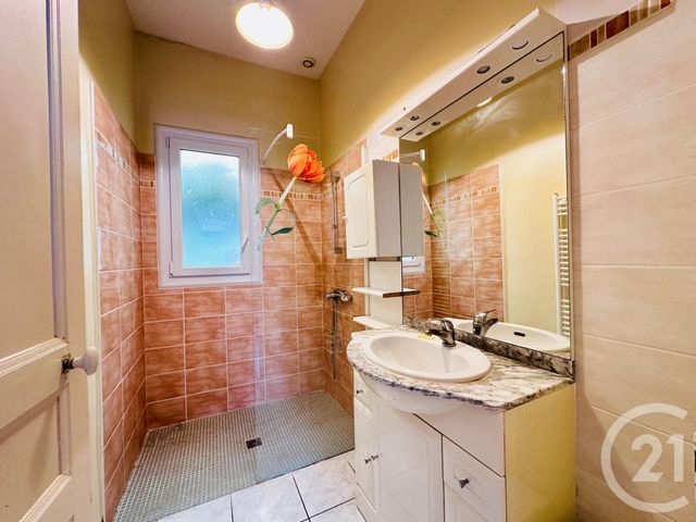 Afficher la photo en grand maison à vendre - 3 pièces - 86.3 m2 - FOURAS - 17 - POITOU-CHARENTES - Century 21 Aunis Immo