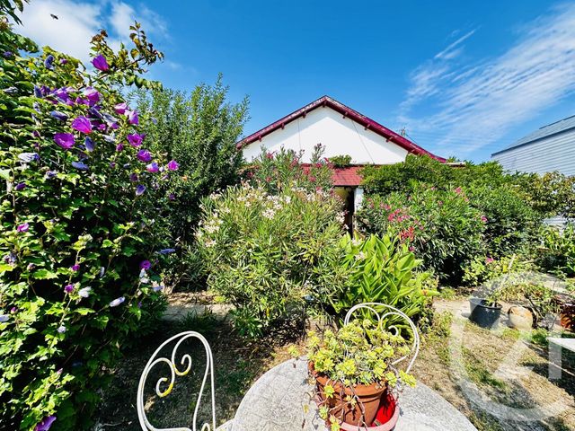 Afficher la photo en grand maison à vendre - 3 pièces - 86.3 m2 - FOURAS - 17 - POITOU-CHARENTES - Century 21 Aunis Immo