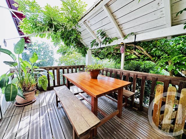 Afficher la photo en grand maison à vendre - 3 pièces - 86.3 m2 - FOURAS - 17 - POITOU-CHARENTES - Century 21 Aunis Immo