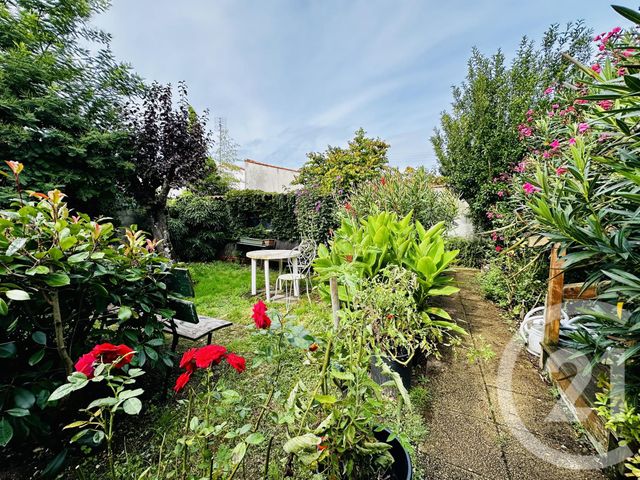 Afficher la photo en grand maison à vendre - 3 pièces - 86.3 m2 - FOURAS - 17 - POITOU-CHARENTES - Century 21 Aunis Immo