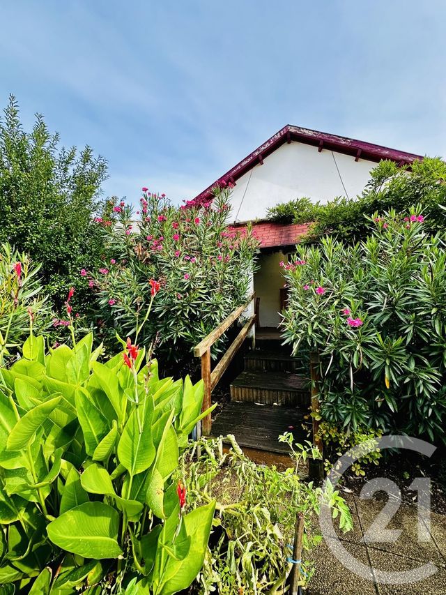Afficher la photo en grand maison à vendre - 3 pièces - 86.3 m2 - FOURAS - 17 - POITOU-CHARENTES - Century 21 Aunis Immo