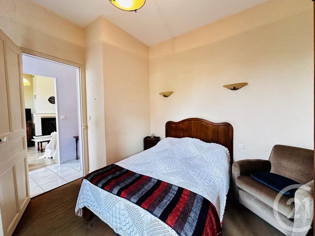 Afficher la photo en grand maison à vendre - 3 pièces - 86.3 m2 - FOURAS - 17 - POITOU-CHARENTES - Century 21 Aunis Immo