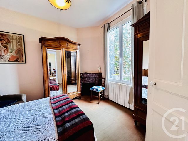 Afficher la photo en grand maison à vendre - 3 pièces - 86.3 m2 - FOURAS - 17 - POITOU-CHARENTES - Century 21 Aunis Immo