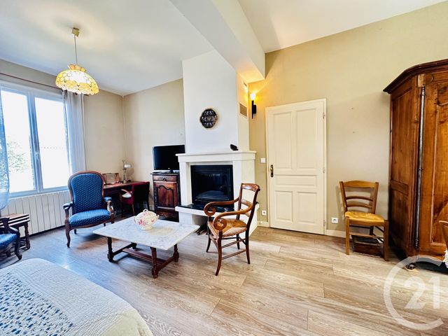 Afficher la photo en grand maison à vendre - 3 pièces - 86.3 m2 - FOURAS - 17 - POITOU-CHARENTES - Century 21 Aunis Immo