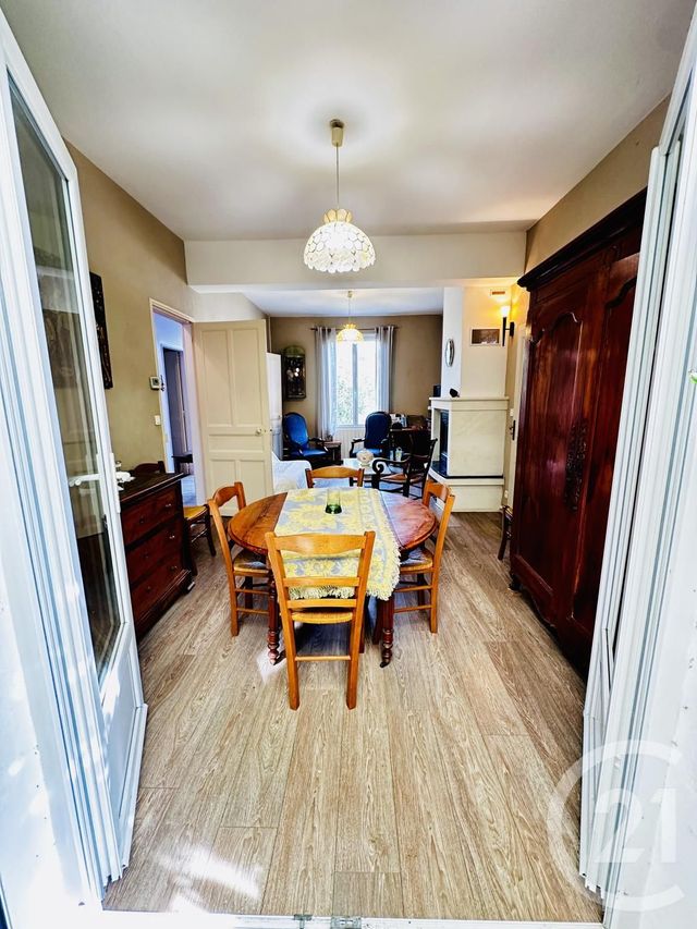 Afficher la photo en grand maison à vendre - 3 pièces - 86.3 m2 - FOURAS - 17 - POITOU-CHARENTES - Century 21 Aunis Immo